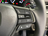 WR-V 1.5 Z 