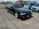 グロリア  2.0 V20Eグランツーリスモ