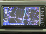パッソ 1.0 X Gパッケージ 