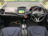 フィット 1.3 L 