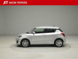 スイフト 1.2 XG 
