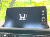 シビック 1.5 EX 