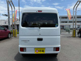 ミニキャブバン G ハイルーフ 5AMT車 