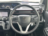 店舗にて現車の確認もいただけますので、お電話で在庫のご確認の上、是非ガリバー黒部店までご来店くださいませ!!!