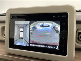 アルトラパン X 修復歴無し