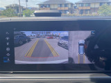 メンテナンスパックはご購入時だけのお得な点検・整備パック(有償)。点検コースと車検コースがございます。詳しくは店舗コーディネーターまでお問い合わせ下さい。