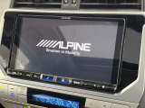 ランドクルーザープラド 2.7 TX Lパッケージ 70th アニバーサリーリミテッド 4WD 