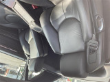 気になる車はすぐにお問い合わせください!画面右側の0066から始まる無料ダイヤルからお問い合わせ下さい!専門スタッフがお車のご質問にお答えいたします!