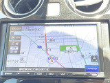 ノート 1.2 e-POWER X Vセレクション 修復歴無し