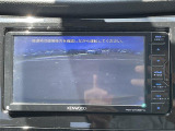エクストレイル 2.0 20X ハイブリッド ワンオーナー 修復歴無し
