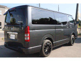 国産車・輸入車問わず買取致します。他店で値段がつかなかったお客様もお気軽にご相談ください!