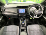 キックス 1.2 X (e-POWER) 