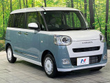 大好評のボディコーティング「弾スプラッシュコート」もご納車までに施工可能。通常のガラスコートと異なる、耐久年数6年の無機質ガラスコーティングが、ボディをキレイな状態に保ってくれます。