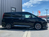 特殊なお車の制作や販売も可能です!(キッチンカーや積載車、ダンプカーやレプリカ車、バスなどなど)流行りのSUVは勿論、EV(電気自動車)やハイブリッド(PHEV含む)も納車実績がございます!何でもご相談を!