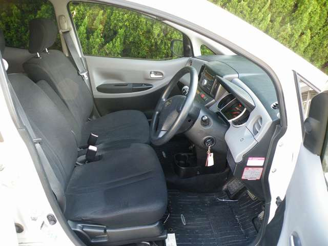 ダイハツ ソニカ RS 純正アルミ夏タイヤ付 の中古車詳細 (39,000km