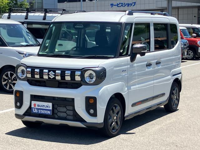 宮城県北部 トヨタ ランドクルーザー300 3.5 ZX 4WD 2025年 9