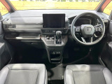 ステップワゴン 1.5 スパーダ 