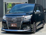 スリークロス滋賀店の展示車両は試乗が可能ですので、見て触って乗って、ご納得頂いた上でご購入頂けます!(試乗をご希望の方は事前にご予約下さい)