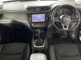 エクストレイル 2.0 20Xi 修復歴無し