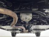 XV 2.0 アドバンス 4WD 本革シート