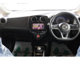 ノート 1.2 e-POWER X 
