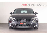 A3スポーツバック 30 TFSI アドバンスド 