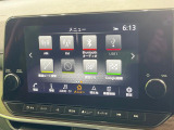 ノートオーラ 1.2 G レザーエディション 
