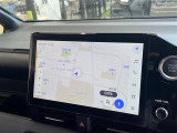 ノア 2.0 S-G 修復歴無し