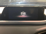 CX-30 2.0 20S プロアクティブ ツーリングセレクション 