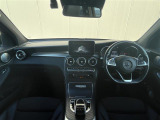 GLC 220d 4マチック ローレウスエディション 4WD 4WD サンルーフ