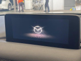 CX-5 2.0 20S スマートエディション 