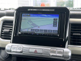クロスビー 1.0 ハイブリッド(HYBRID) MX 4WD 4WD 修復歴無し