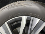 セレナ 1.4 e-POWER ハイウェイスター V 修復歴無し
