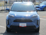 トヨタ認定車両検査員の目で厳しくチェック。クルマの状態が一目でわかる「車両検査証明書」をお付けしています♪