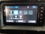 エスクァイアハイブリッド 1.8 Xi 