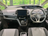 セレナ 1.2 e-POWER ハイウェイスター V 