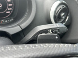 メンテナンスパックはご購入時だけのお得な点検・整備パック(有償)。点検コースと車検コースがございます。詳しくは店舗コーディネーターまでお問い合わせ下さい。