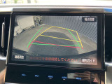 アルファード 2.5 S 純正10型ナビ バックカメラ 両側パワスラ