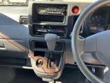 ハイゼットカーゴ クルーズ ハイルーフ ハイルーフ 4WD