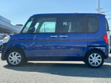 タント L SAIII 