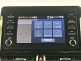 買取実績No,1※のガリバーだからこそできる高価買取!※2020年1月 (株)日本能率協会総合研究所調べ(国内中古車買取市場の大手買取専門業者を対象とした「中古自動車買取台数No.1調査」より)