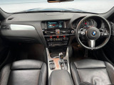 X3 セレブレーション エディション ブラックアウト ディーゼル 4WD 