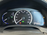 店舗にて現車の確認もいただけますので、お電話で在庫のご確認の上、是非ガリバー黒部店までご来店くださいませ!!!