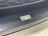 86 2.0 GT リミテッド ブラックパッケージ 6MT修復歴無し