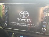 ハイラックス  Z GRスポーツ