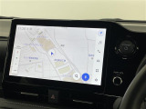 ガラスコーティング、ナビゲーション、ETCなど、その他のパーツの取り付けお見積もりのご相談も承っております!!クルマのこと何でもお任せください!