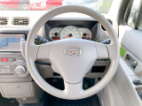 自社整備工場完備! 納車後のアフターフォローも安心してお任せください!