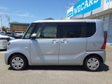 シフォン G スマートアシスト 