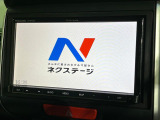 N-BOXカスタム G ターボ Lパッケージ 