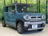 大好評のボディコーティング「弾スプラッシュコート」もご納車までに施工可能。通常のガラスコートと異なる、耐久年数6年の無機質ガラスコーティングが、ボディをキレイな状態に保ってくれます。